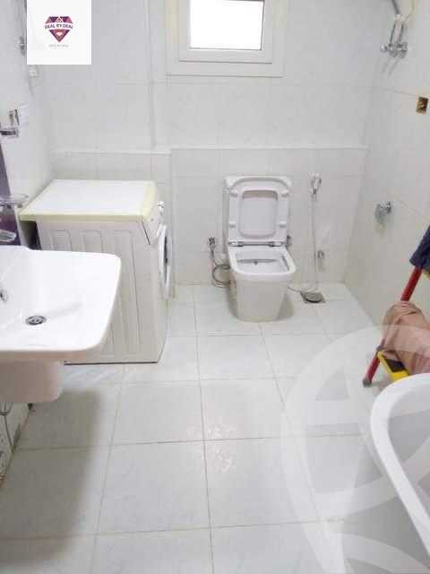 https://aqarmap.com.eg/en/listing/4139521-for-rent-cairo-new-cairo-south-investors