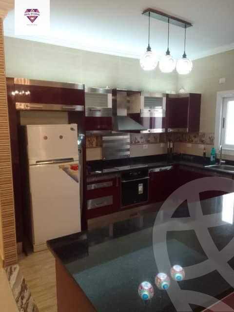https://aqarmap.com.eg/en/listing/4139521-for-rent-cairo-new-cairo-south-investors