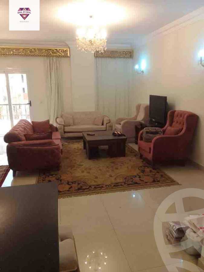 https://aqarmap.com.eg/en/listing/4139521-for-rent-cairo-new-cairo-south-investors