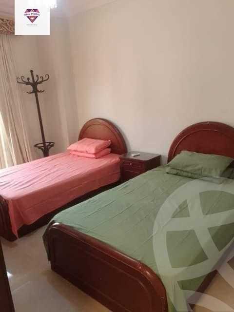 https://aqarmap.com.eg/en/listing/4139521-for-rent-cairo-new-cairo-south-investors
