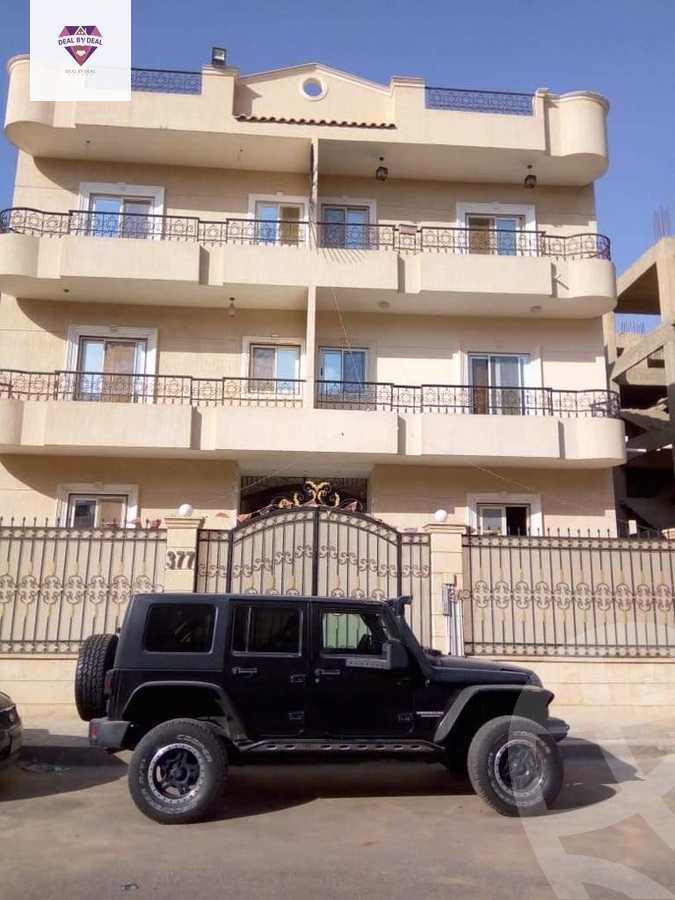 https://aqarmap.com.eg/en/listing/4139521-for-rent-cairo-new-cairo-south-investors