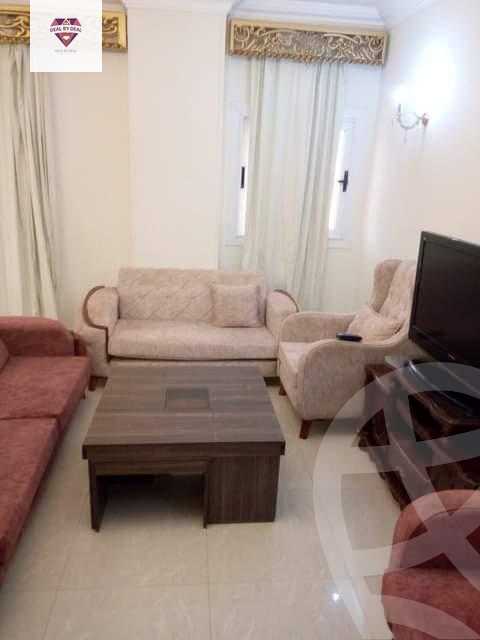 https://aqarmap.com.eg/en/listing/4139521-for-rent-cairo-new-cairo-south-investors