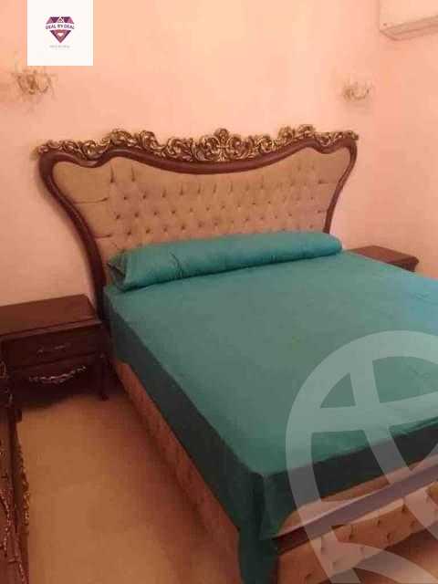 https://aqarmap.com.eg/en/listing/4139521-for-rent-cairo-new-cairo-south-investors