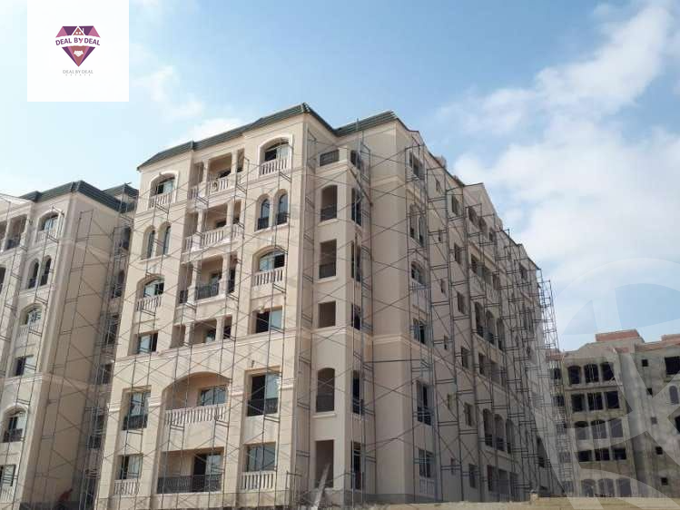 https://aqarmap.com.eg/en/listing/4140004-for-sale-cairo-new-cairo-lmstqbl-syty-compounds-in-mostakbal-city-lavenir