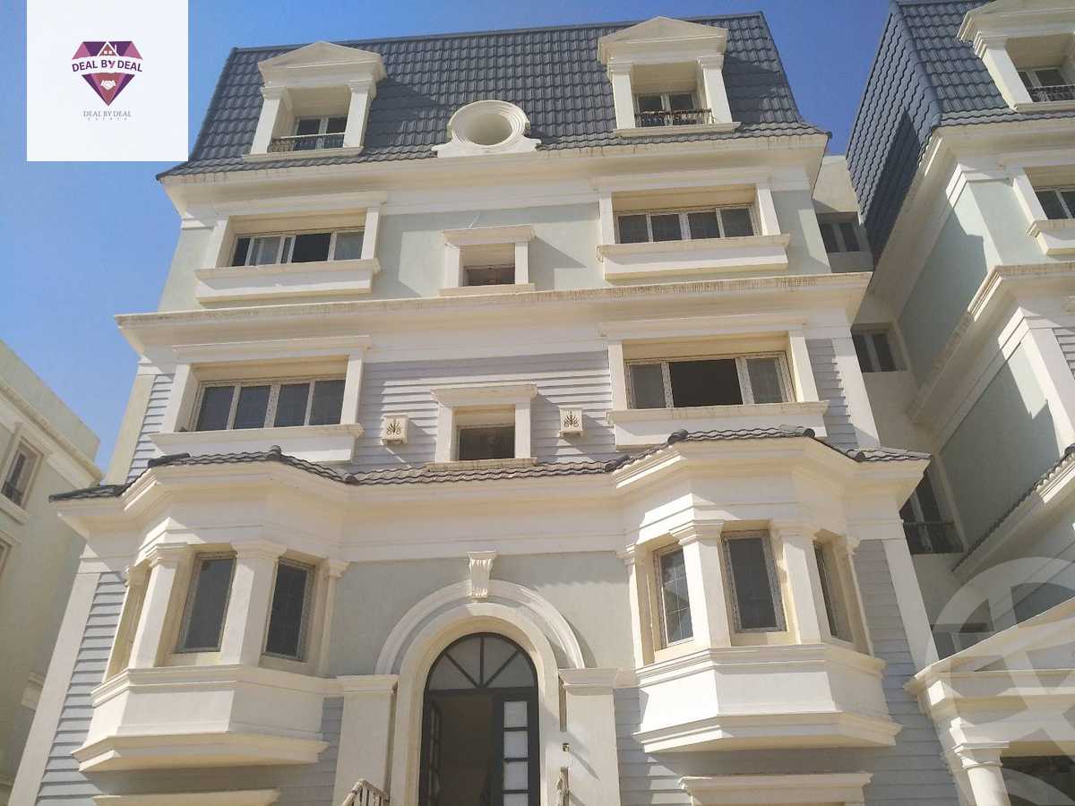 https://aqarmap.com.eg/en/listing/4140294-for-sale-cairo-new-cairo-compounds-mountain-view-hyde-park