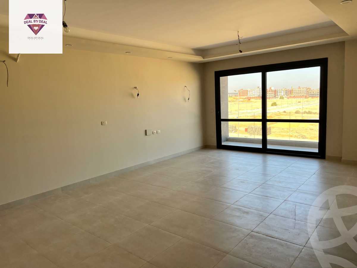 https://aqarmap.com.eg/ar/listing/4140409-for-sale-cairo-new-cairo-compounds-cairo-festival-city