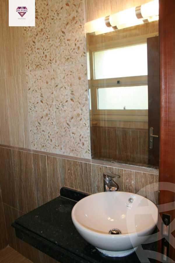 https://aqarmap.com.eg/en/listing/4168439-for-rent-cairo-new-cairo-compounds