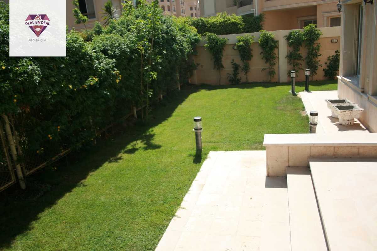 https://aqarmap.com.eg/en/listing/4168439-for-rent-cairo-new-cairo-compounds
