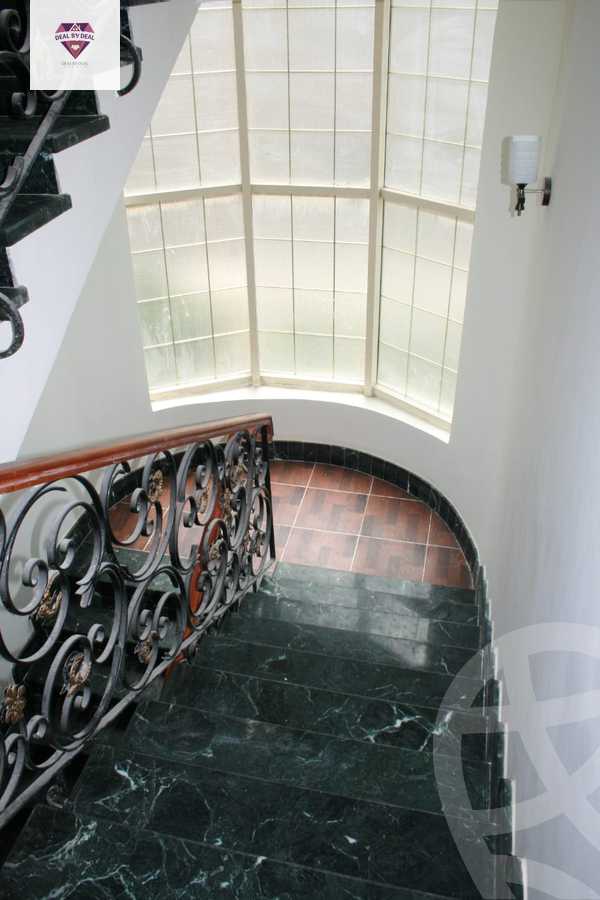 https://aqarmap.com.eg/en/listing/4168439-for-rent-cairo-new-cairo-compounds