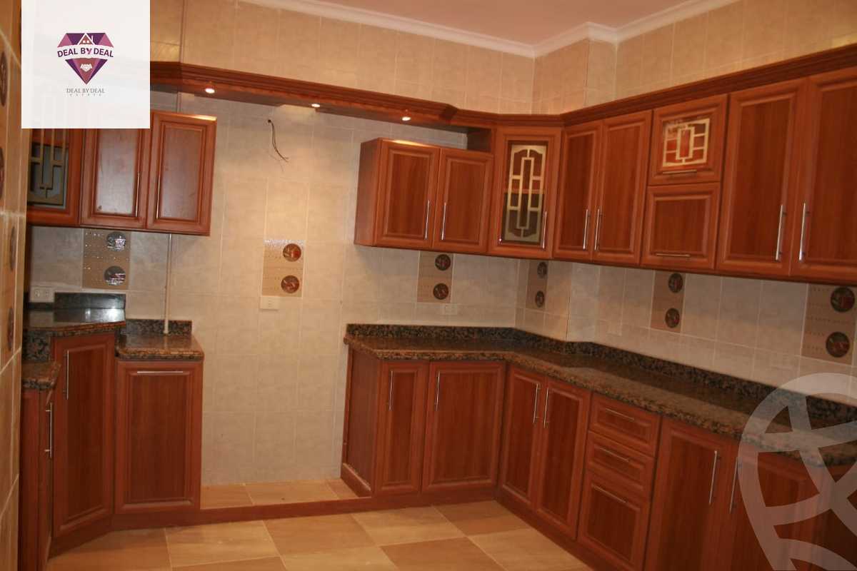 https://aqarmap.com.eg/en/listing/4168439-for-rent-cairo-new-cairo-compounds