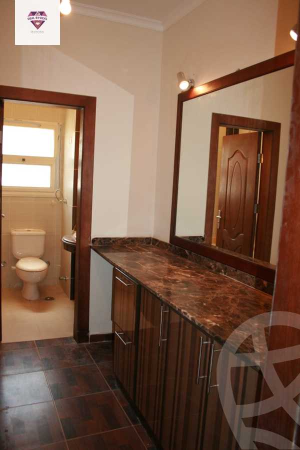 https://aqarmap.com.eg/en/listing/4168439-for-rent-cairo-new-cairo-compounds