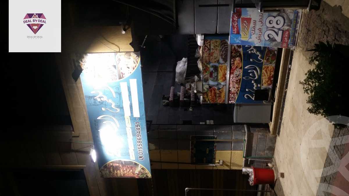 https://aqarmap.com.eg/en/listing/4168439-for-rent-cairo-new-cairo-compounds