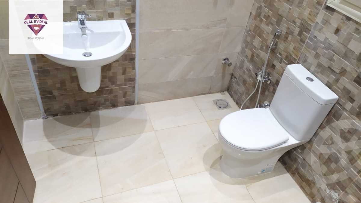 https://aqarmap.com.eg/en/listing/4170122-for-rent-cairo-new-cairo-compounds-ninety-avenue