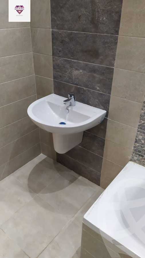 https://aqarmap.com.eg/en/listing/4170122-for-rent-cairo-new-cairo-compounds-ninety-avenue