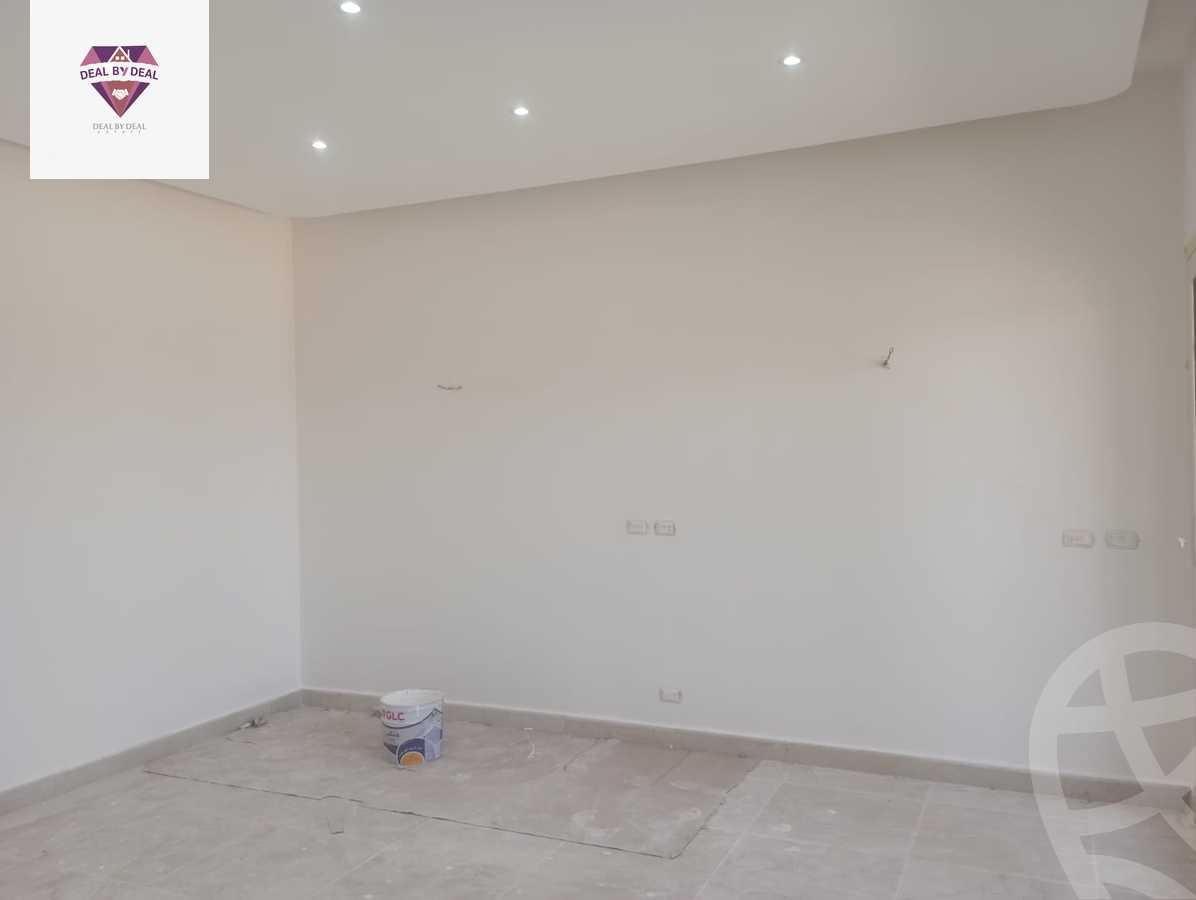 https://aqarmap.com.eg/en/listing/4170122-for-rent-cairo-new-cairo-compounds-ninety-avenue
