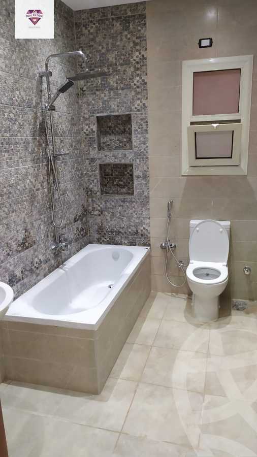 https://aqarmap.com.eg/en/listing/4170122-for-rent-cairo-new-cairo-compounds-ninety-avenue