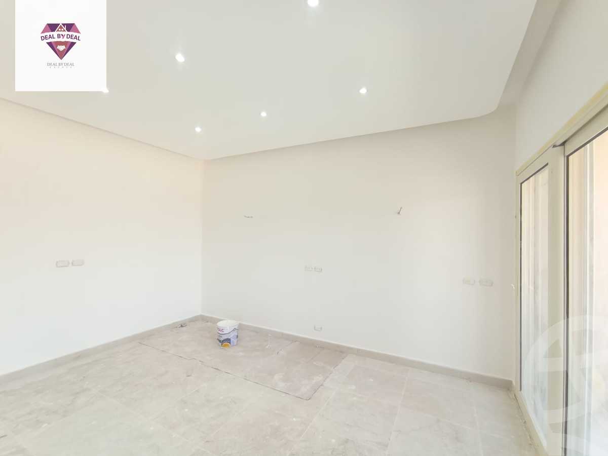 https://aqarmap.com.eg/en/listing/4170122-for-rent-cairo-new-cairo-compounds-ninety-avenue