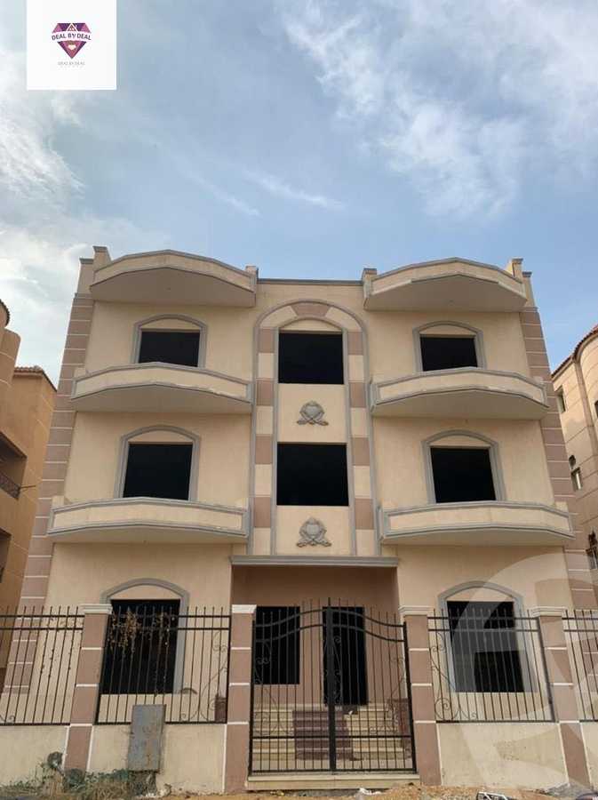 https://aqarmap.com.eg/ar/listing/4171209-for-sale-cairo-new-cairo-compounds-les-rois