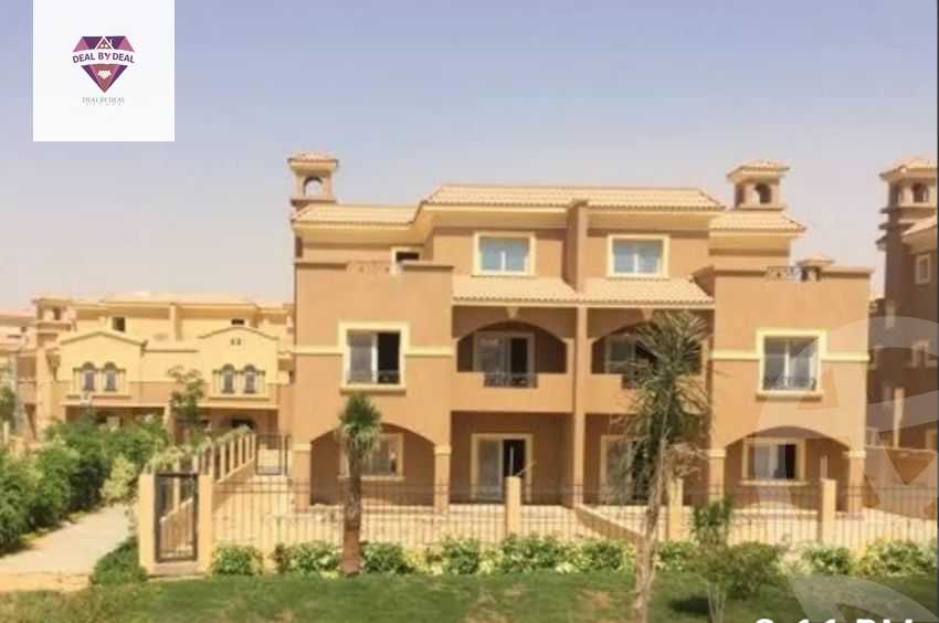 https://aqarmap.com.eg/en/listing/4175854-for-sale-cairo-new-cairo-compounds-les-rois