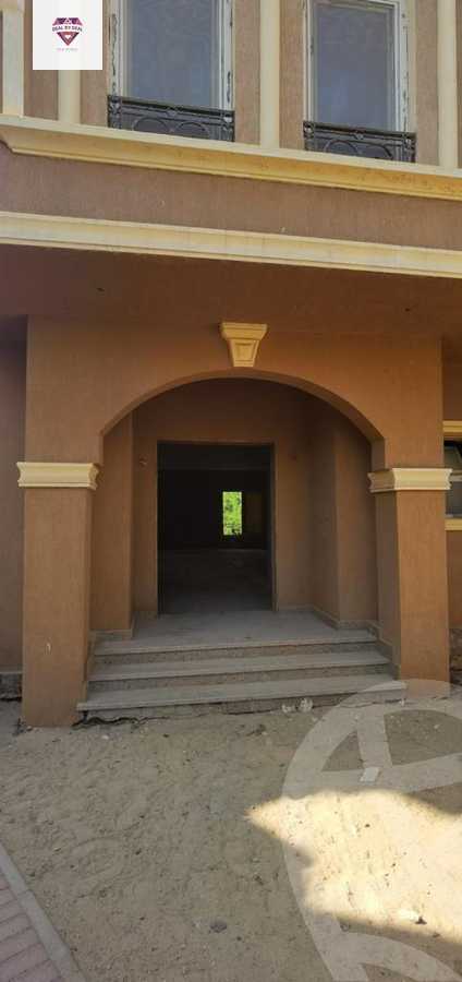 https://aqarmap.com.eg/en/listing/4175854-for-sale-cairo-new-cairo-compounds-les-rois