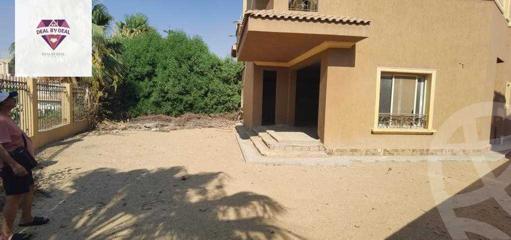 https://aqarmap.com.eg/en/listing/4175854-for-sale-cairo-new-cairo-compounds-les-rois