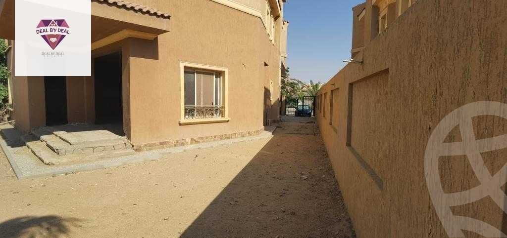 https://aqarmap.com.eg/en/listing/4175854-for-sale-cairo-new-cairo-compounds-les-rois