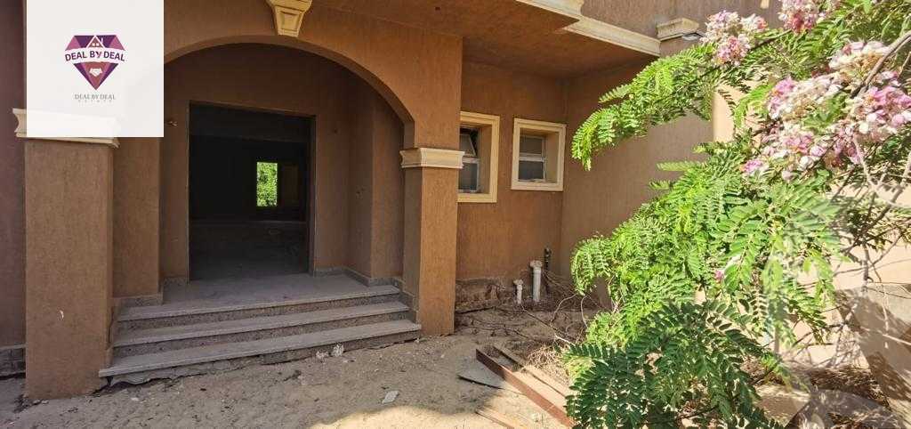https://aqarmap.com.eg/en/listing/4175854-for-sale-cairo-new-cairo-compounds-les-rois