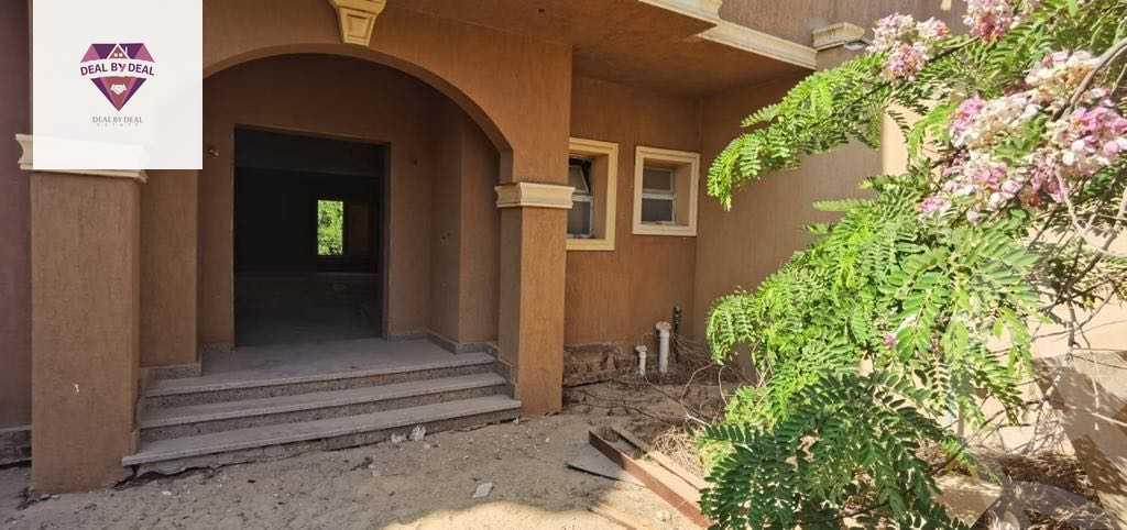https://aqarmap.com.eg/en/listing/4175888-for-sale-cairo-new-cairo-compounds-les-rois