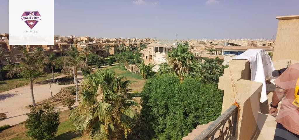 https://aqarmap.com.eg/en/listing/4175888-for-sale-cairo-new-cairo-compounds-les-rois
