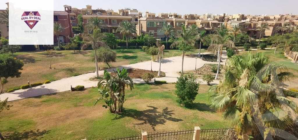 https://aqarmap.com.eg/en/listing/4175888-for-sale-cairo-new-cairo-compounds-les-rois