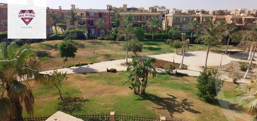 https://aqarmap.com.eg/en/listing/4175888-for-sale-cairo-new-cairo-compounds-les-rois