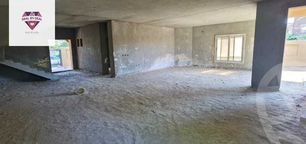 https://aqarmap.com.eg/en/listing/4175888-for-sale-cairo-new-cairo-compounds-les-rois