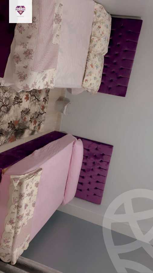 https://aqarmap.com.eg/ar/listing/4177582-for-rent-cairo-new-cairo-south-investors-mohammed-nagib-axis-st