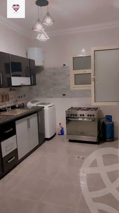 https://aqarmap.com.eg/ar/listing/4177582-for-rent-cairo-new-cairo-south-investors-mohammed-nagib-axis-st