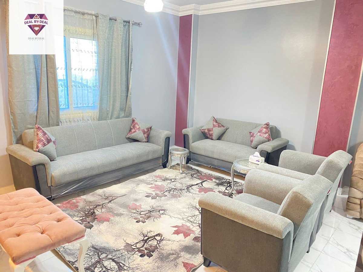 https://aqarmap.com.eg/ar/listing/4177582-for-rent-cairo-new-cairo-south-investors-mohammed-nagib-axis-st