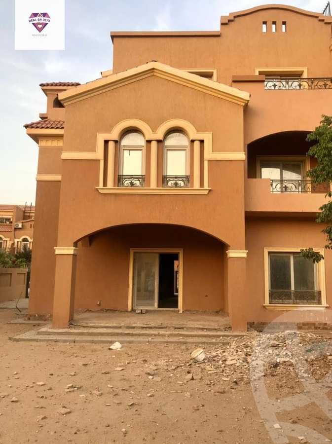 https://aqarmap.com.eg/en/listing/4178126-for-sale-cairo-new-cairo-compounds-les-rois