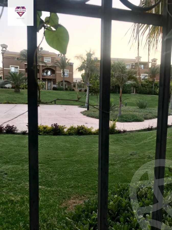 https://aqarmap.com.eg/en/listing/4178126-for-sale-cairo-new-cairo-compounds-les-rois