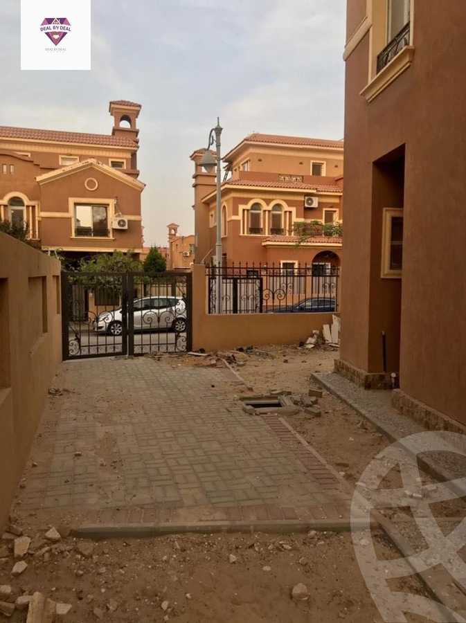https://aqarmap.com.eg/en/listing/4178126-for-sale-cairo-new-cairo-compounds-les-rois