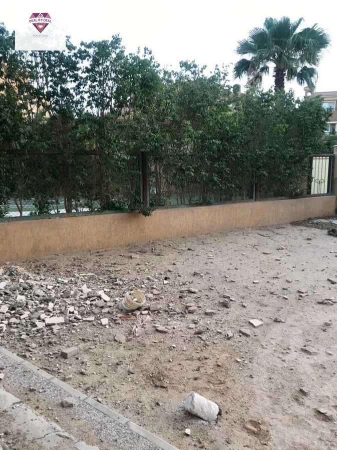 https://aqarmap.com.eg/en/listing/4178126-for-sale-cairo-new-cairo-compounds-les-rois