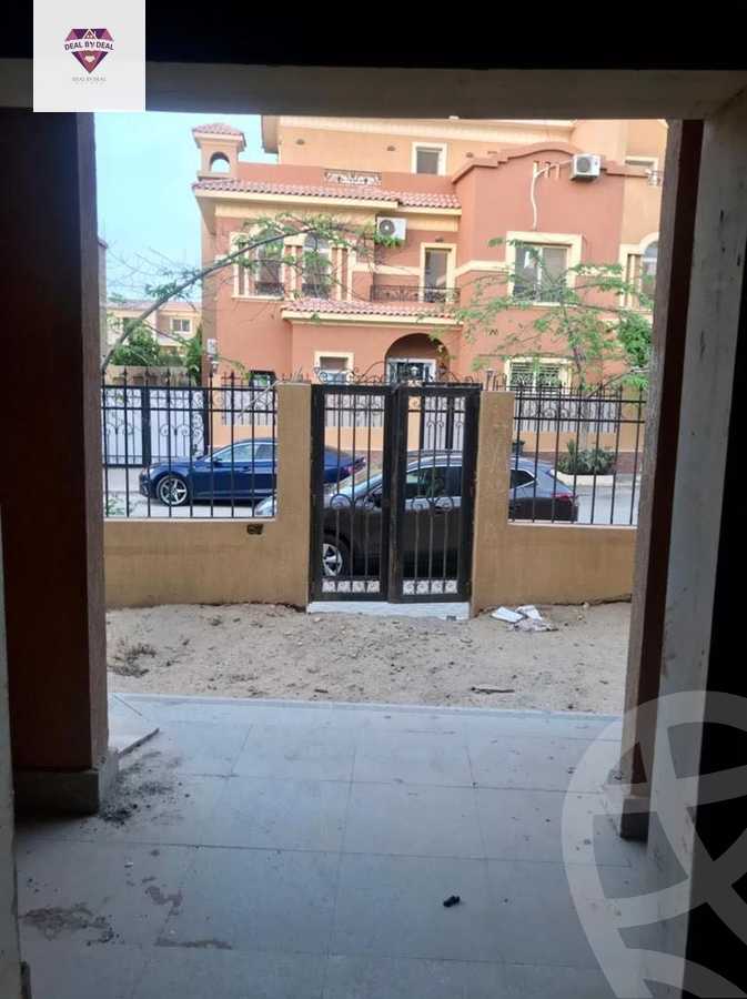 https://aqarmap.com.eg/en/listing/4178126-for-sale-cairo-new-cairo-compounds-les-rois