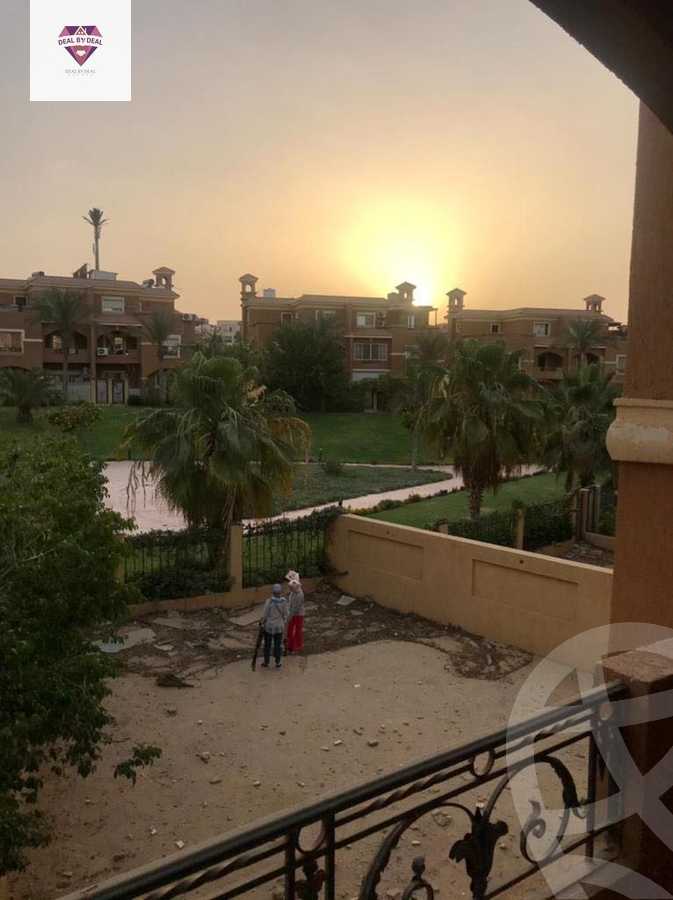 https://aqarmap.com.eg/en/listing/4178126-for-sale-cairo-new-cairo-compounds-les-rois
