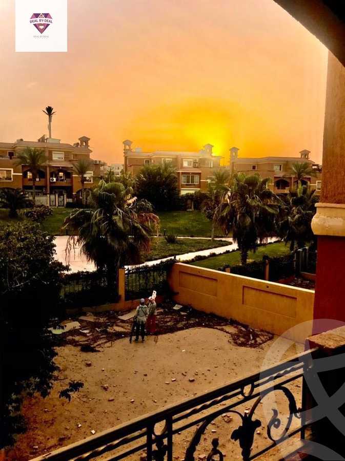 https://aqarmap.com.eg/en/listing/4178126-for-sale-cairo-new-cairo-compounds-les-rois