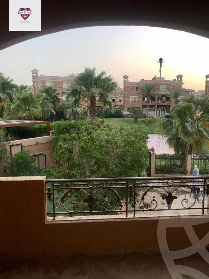 https://aqarmap.com.eg/en/listing/4178126-for-sale-cairo-new-cairo-compounds-les-rois