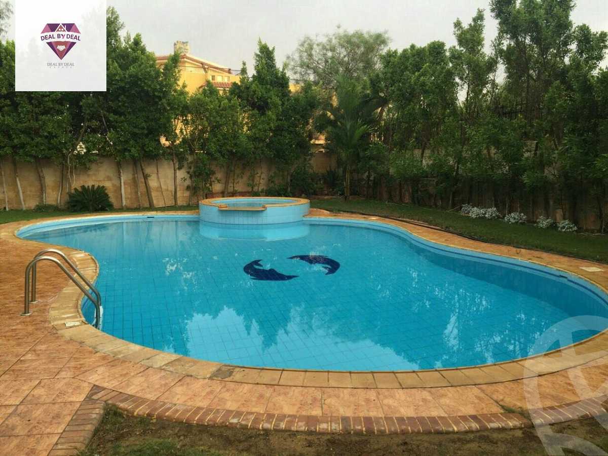 https://aqarmap.com.eg/ar/listing/4179066-for-sale-cairo-new-cairo-compounds-zizinia-gardens