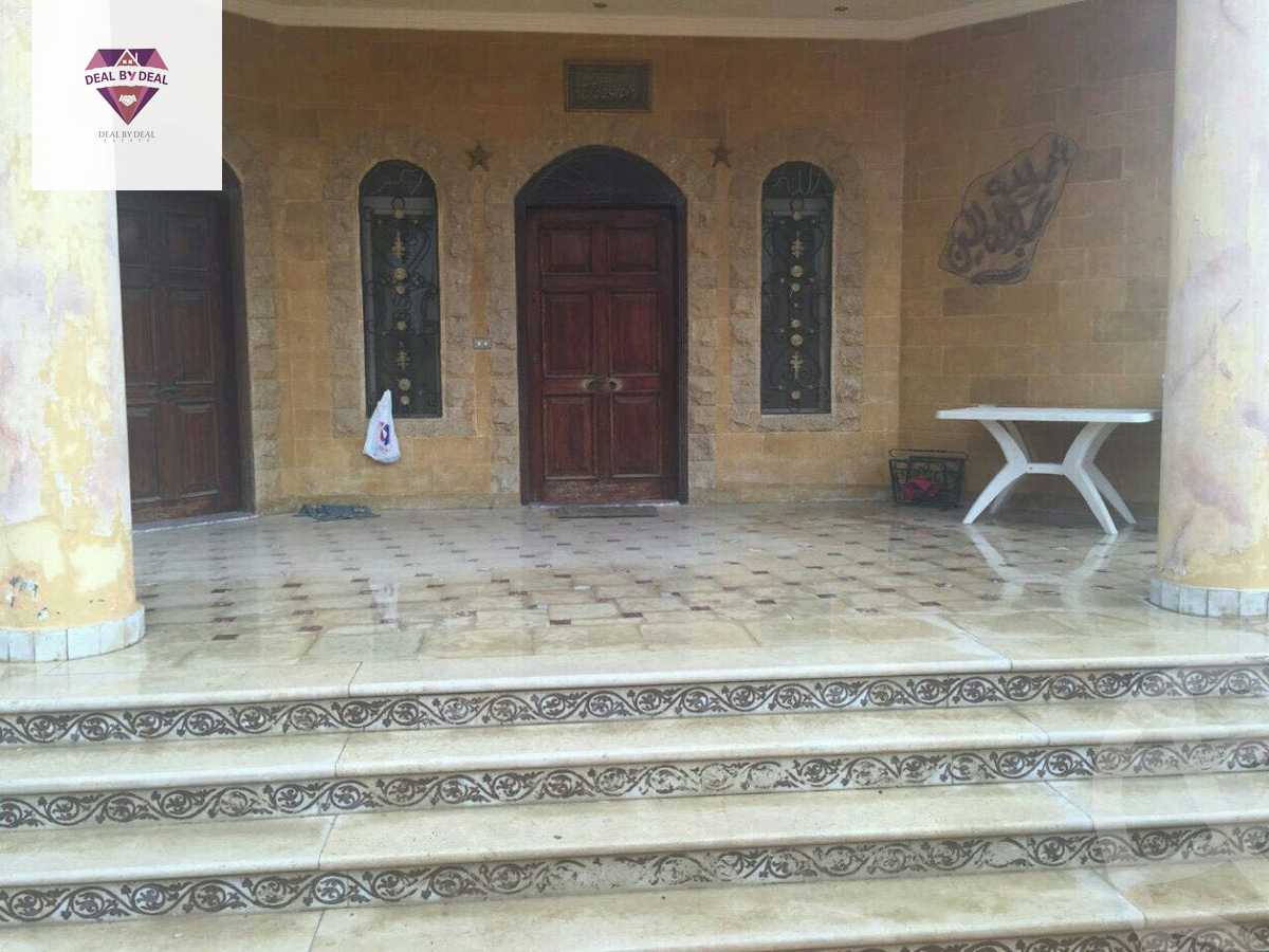 https://aqarmap.com.eg/ar/listing/4179066-for-sale-cairo-new-cairo-compounds-zizinia-gardens