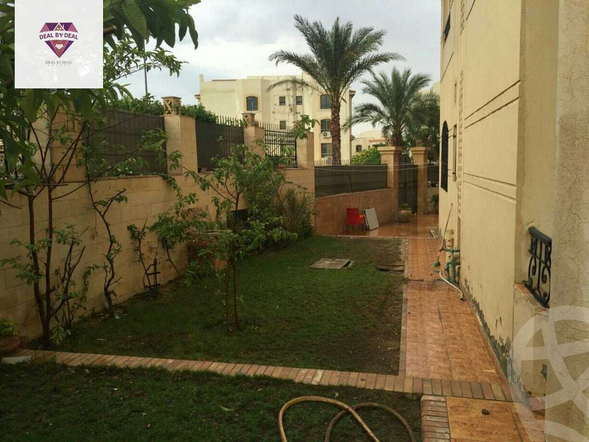 https://aqarmap.com.eg/ar/listing/4179066-for-sale-cairo-new-cairo-compounds-zizinia-gardens