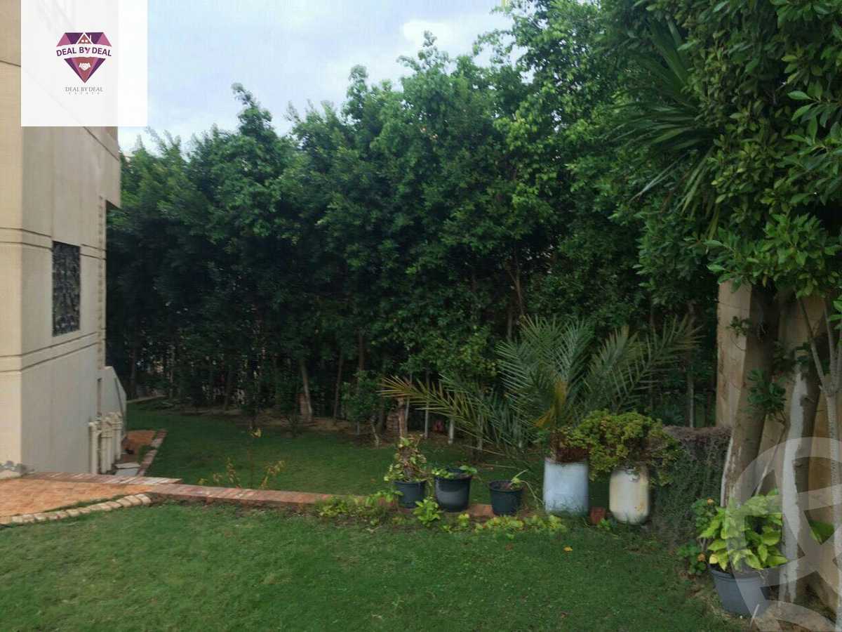 https://aqarmap.com.eg/ar/listing/4179066-for-sale-cairo-new-cairo-compounds-zizinia-gardens