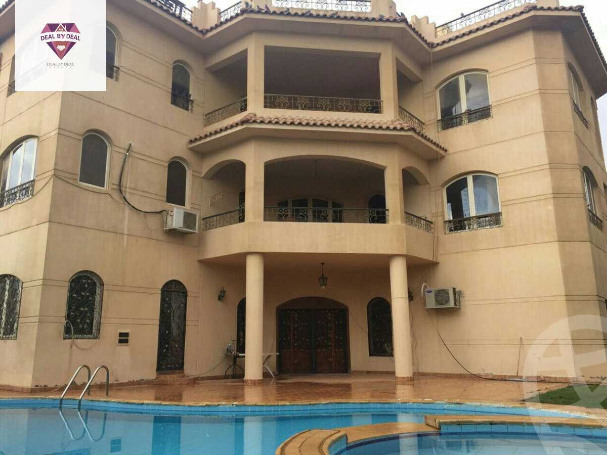 https://aqarmap.com.eg/ar/listing/4179066-for-sale-cairo-new-cairo-compounds-zizinia-gardens