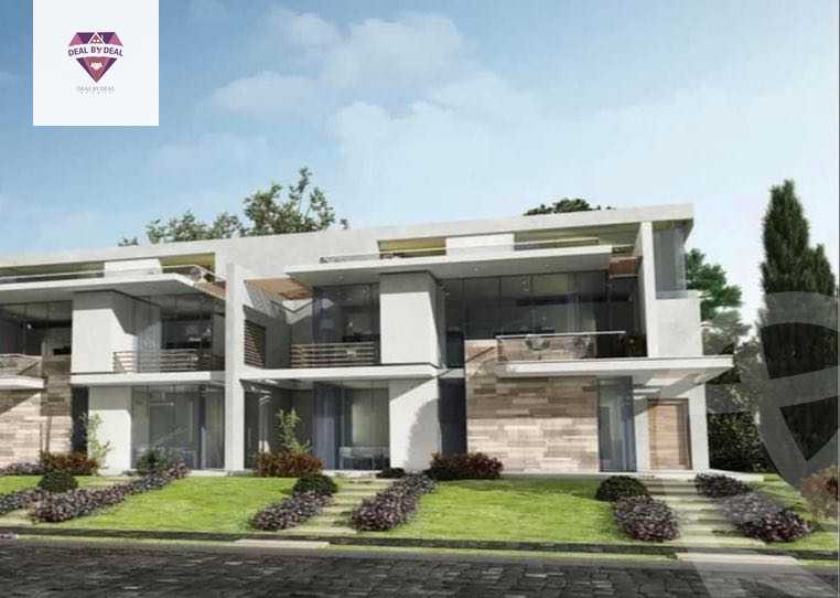 https://aqarmap.com.eg/en/listing/4180636-for-sale-cairo-new-cairo-compounds-mountain-view-1