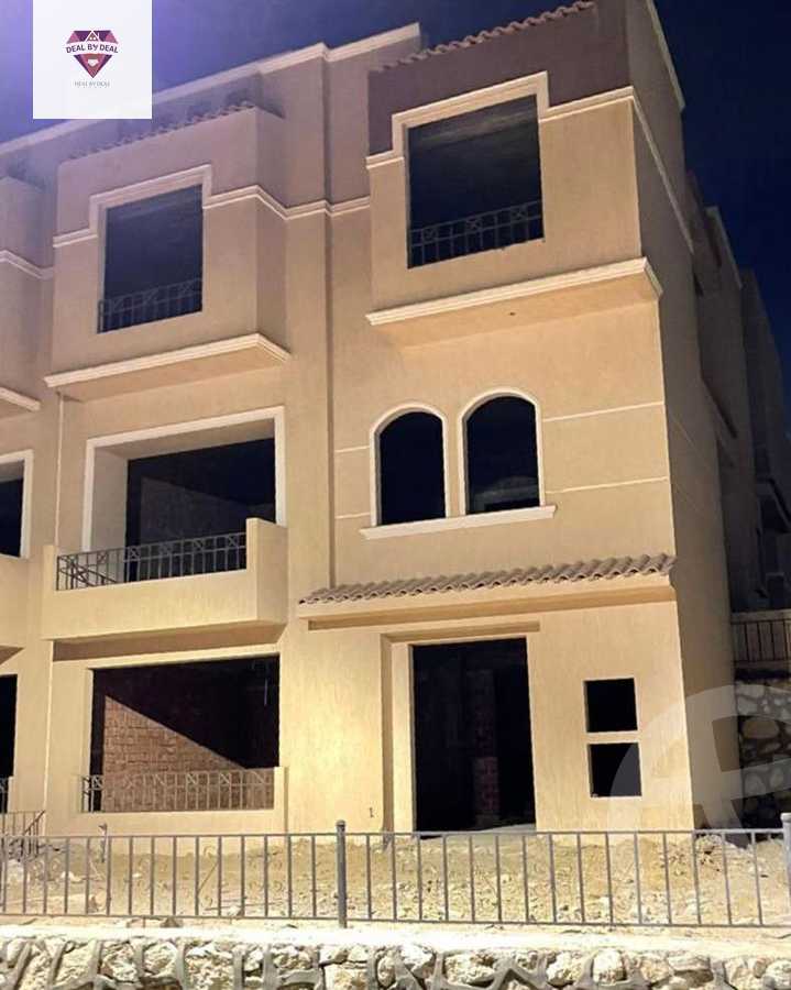 https://aqarmap.com.eg/en/listing/4182645-for-sale-cairo-new-cairo-compounds-kattameya-gardens
